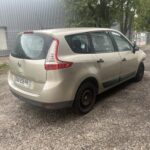 SCÉNIC 3 1.5 DCI 105.