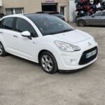 C3 1.6 HDI 92