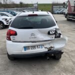 C3 1.6 HDI 92