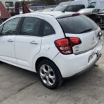 C3 1.6 HDI 92