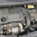 C3 1.6 HDI 92
