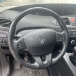 SCÉNIC 3 1.5 DCI 105.