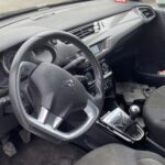C3 1.6 HDI 92