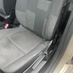 SCÉNIC 3 1.5 DCI 105.