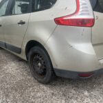 SCÉNIC 3 1.5 DCI 105.