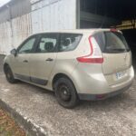 SCÉNIC 3 1.5 DCI 105.