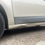 SCÉNIC 3 1.5 DCI 105.