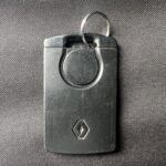 SCÉNIC 3 1.5 DCI 105.