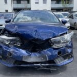 AURIS 1.8 HYBRID 100