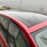SCÉNIC 3 GD 1.5 DCI 106.