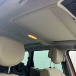 SCÉNIC 3 GD 1.5 DCI 106.