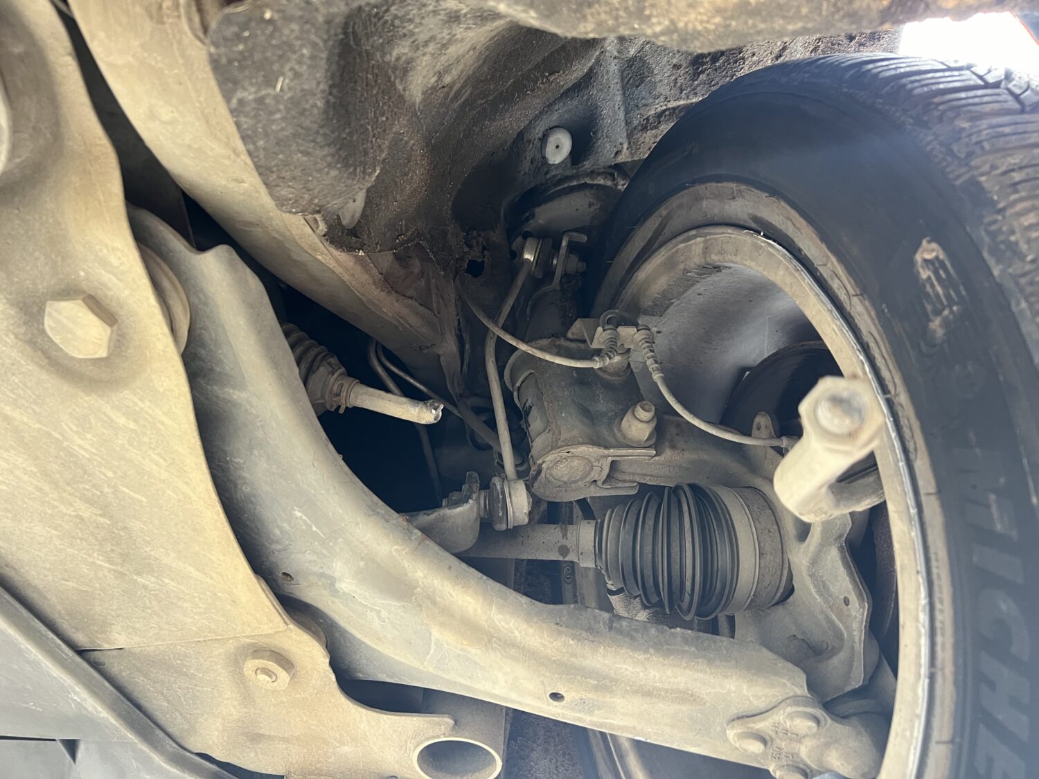 SCÉNIC 3 GD 1.5 DCI 106.
