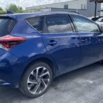 AURIS 1.8 HYBRID 100