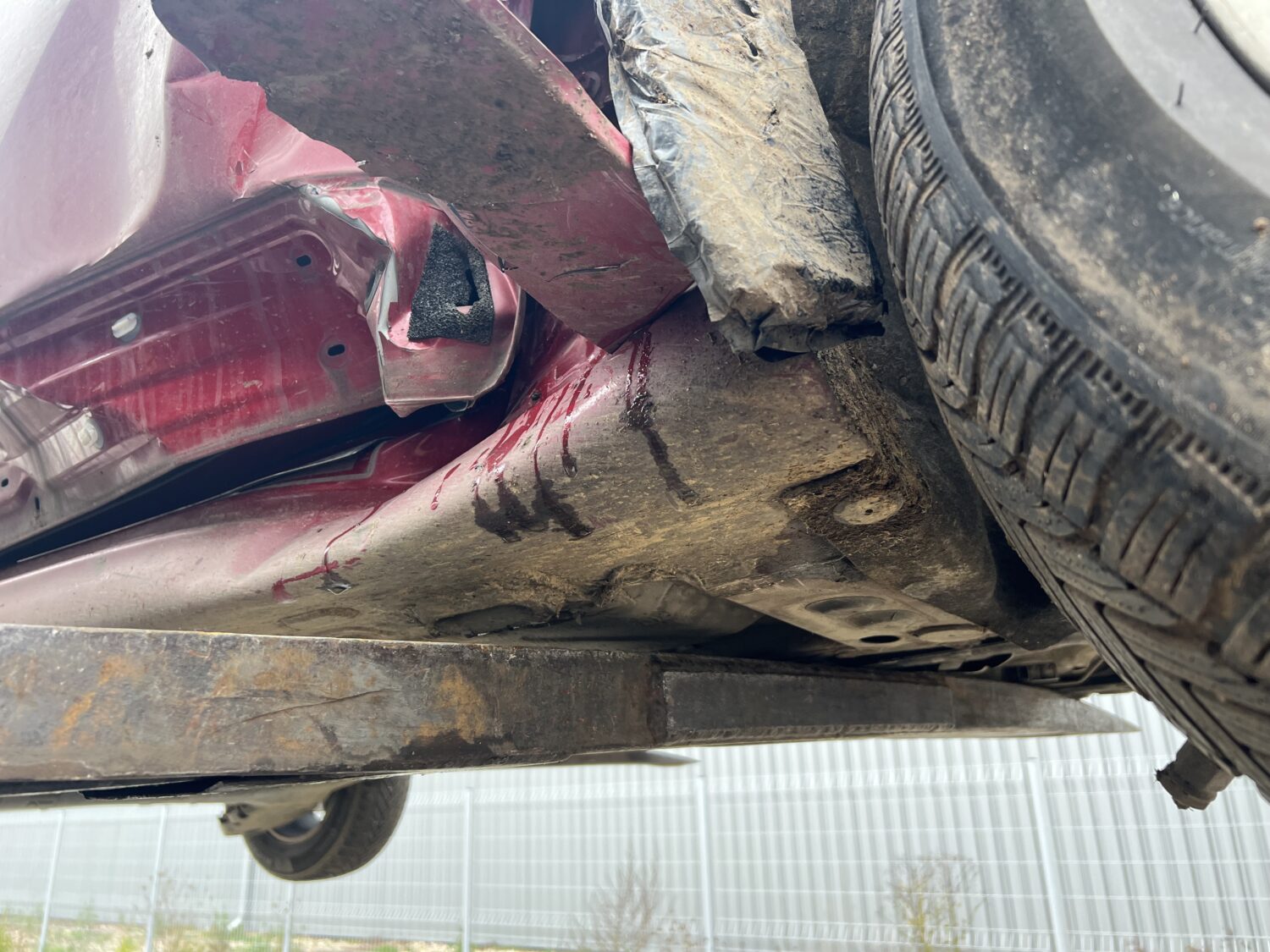 SCÉNIC 3 GD 1.5 DCI 106.