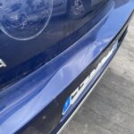 AURIS 1.8 HYBRID 100
