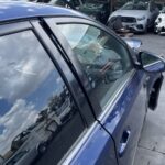 AURIS 1.8 HYBRID 100