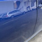 AURIS 1.8 HYBRID 100