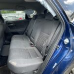AURIS 1.8 HYBRID 100
