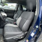 AURIS 1.8 HYBRID 100