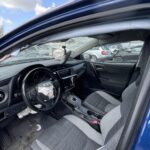 AURIS 1.8 HYBRID 100