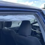 AURIS 1.8 HYBRID 100