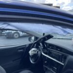 AURIS 1.8 HYBRID 100
