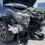 AURIS 1.8 HYBRID 100