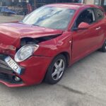 MITO 1.3 JTD 95