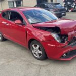 MITO 1.3 JTD 95