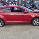 MITO 1.3 JTD 95