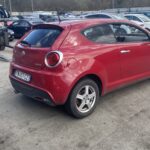 MITO 1.3 JTD 95