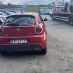 MITO 1.3 JTD 95