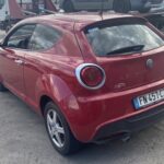 MITO 1.3 JTD 95