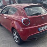 MITO 1.3 JTD 95