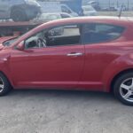 MITO 1.3 JTD 95