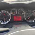 MITO 1.3 JTD 95
