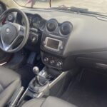 MITO 1.3 JTD 95