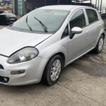 PUNTO 1.2 70