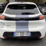 208 1.2 PTEC 100