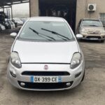 PUNTO 1.2 70
