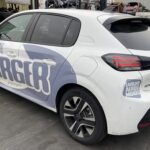 208 1.2 PTEC 100