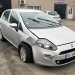 PUNTO 1.2 70