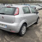 PUNTO 1.2 70