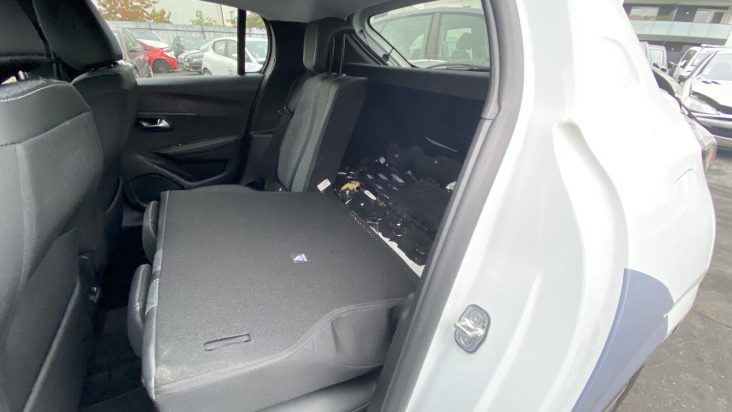208 1.2 PTEC 100