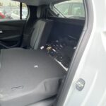 208 1.2 PTEC 100