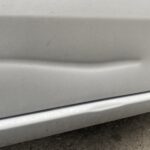 PUNTO 1.2 70