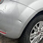 PUNTO 1.2 70
