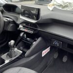 208 1.2 PTEC 100