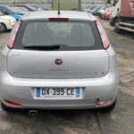 PUNTO 1.2 70