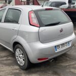 PUNTO 1.2 70